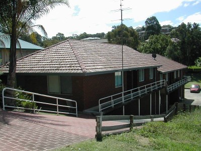 FIRST HOME BUYERS SPECIAL Picture