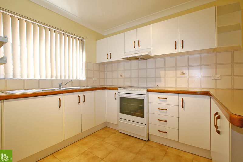 Impeccably Presented Picture 3