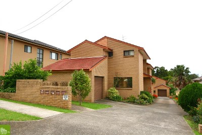 Impeccably Presented Picture Impeccably Presented Picture