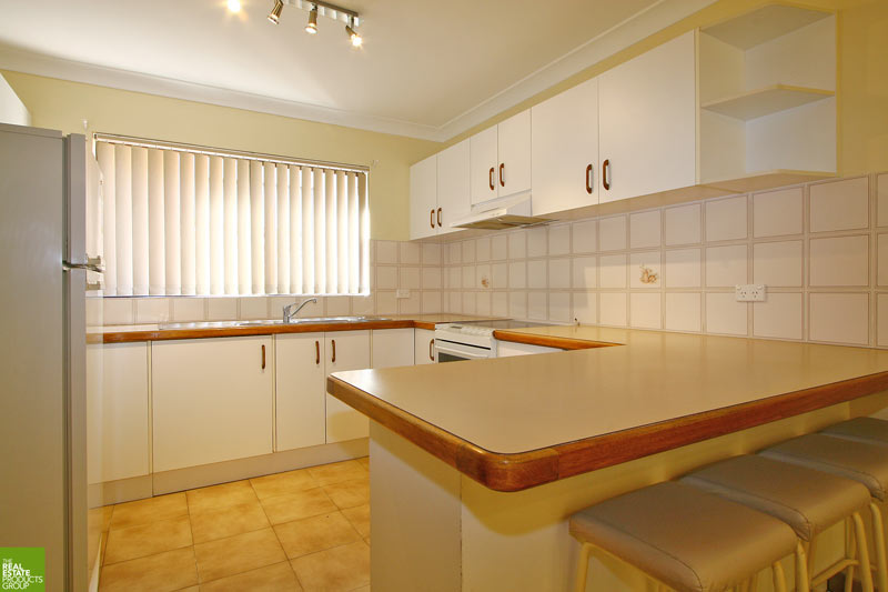 Impeccably Presented Picture 2