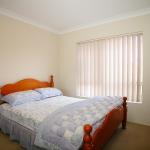 INVESTOR and First Home Buyer
ALERT Picture 3