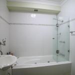 INVESTOR and First Home Buyer
ALERT Picture 2