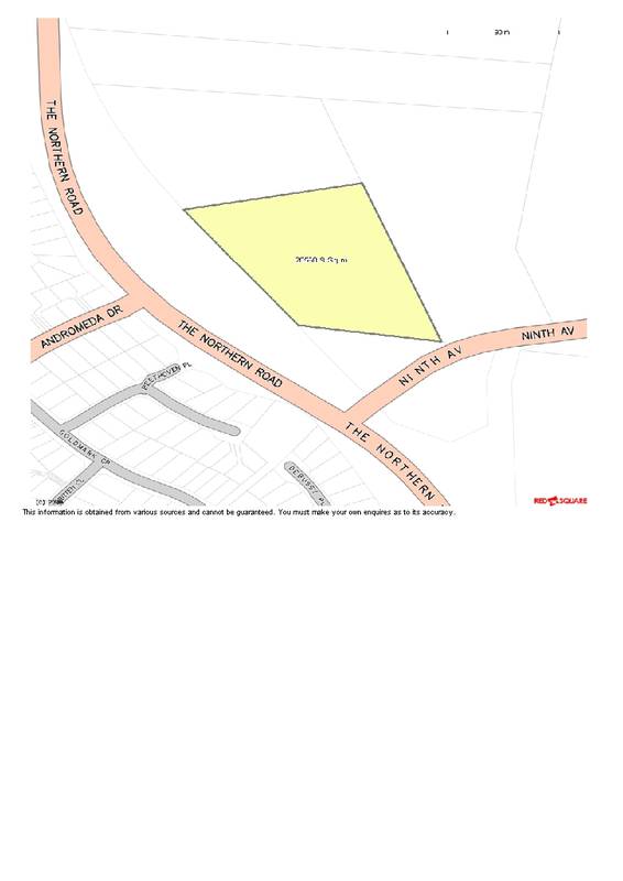 Ideal for Senior Living Site Picture 1