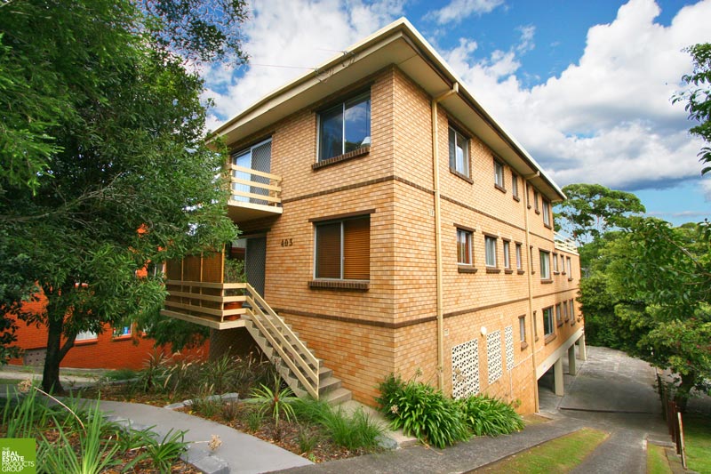 Hard to Find at this Price! Picture 1