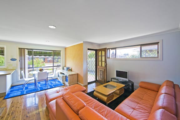 Beachside Beauty Picture 2