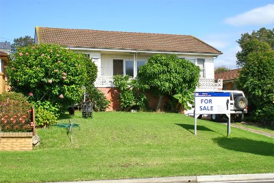 Breathtaking Ocean Views! Picture Breathtaking Ocean Views! Picture