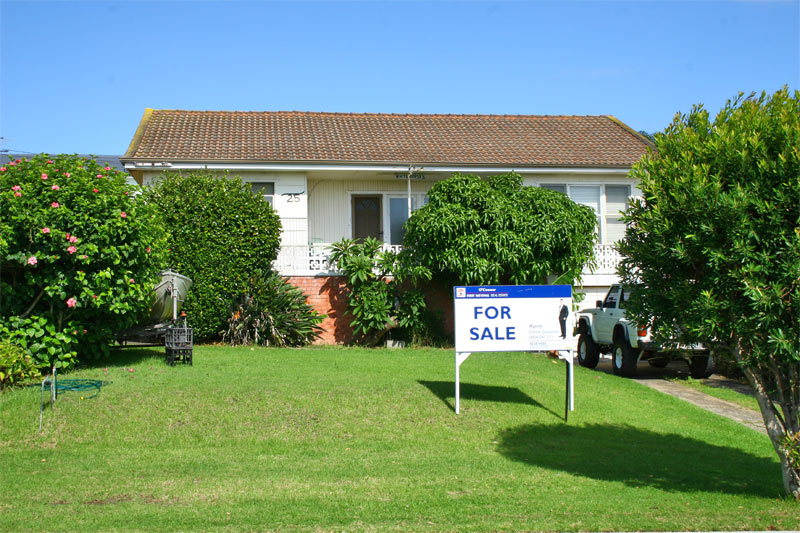 Breathtaking Ocean Views! Picture 2