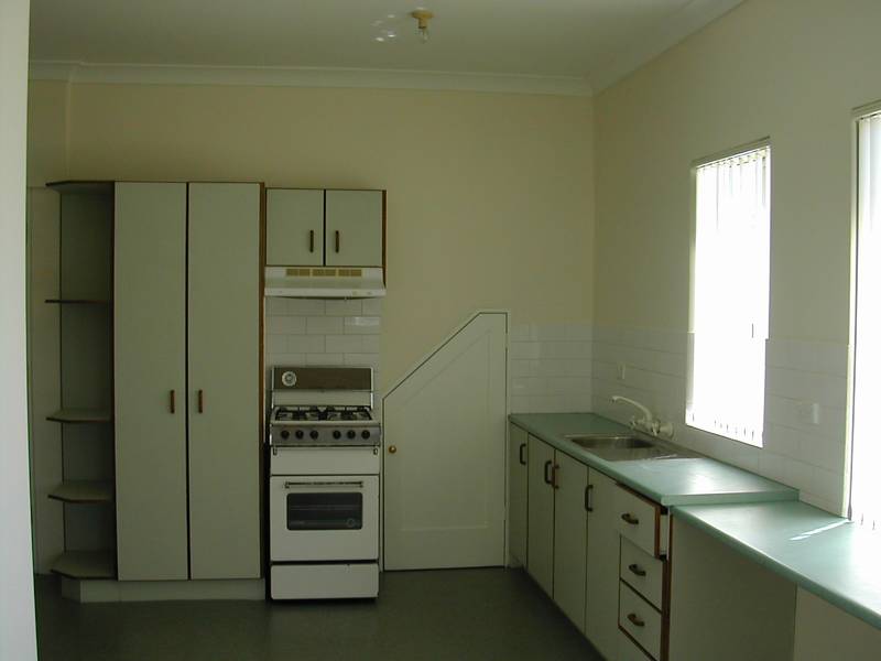 Seaside Investment Picture 3