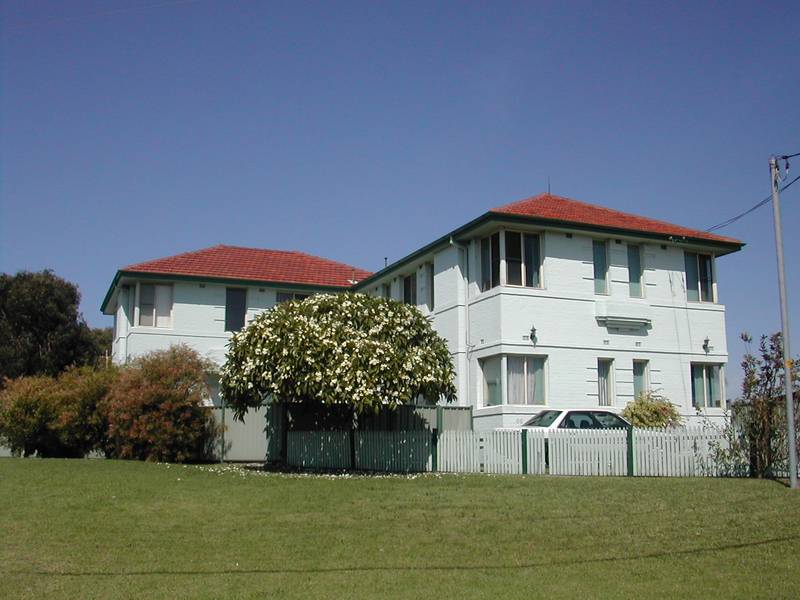 Seaside Investment Picture 2