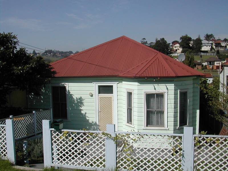 Cheapest House in Town Picture 1