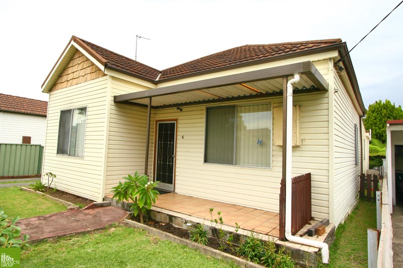 Neat & Tidy Picture 3