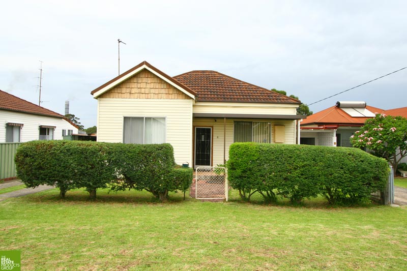 Neat & Tidy Picture 1