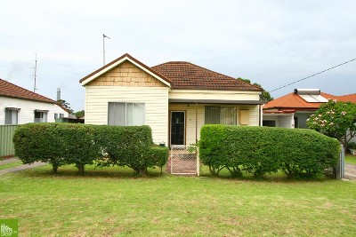 Neat & Tidy Picture Neat & Tidy Picture