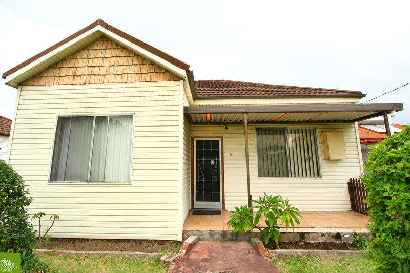 Neat & Tidy Picture 2