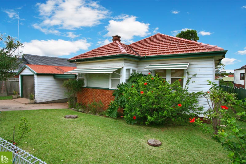 First Home Buyer or Investor Picture 2