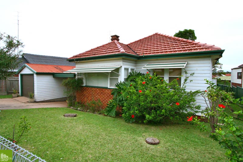 First Home Buyer or Investor Picture 1