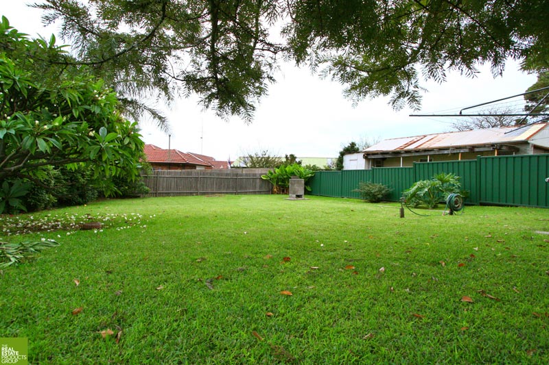 First Home Buyer or Investor Picture 3