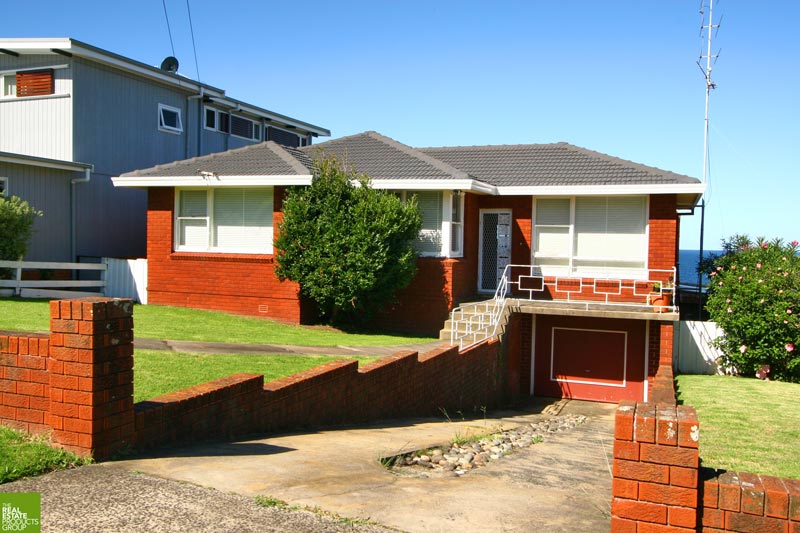 Absolute Water Front Picture 2