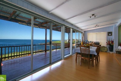 Absolute Water Front Picture Absolute Water Front Picture