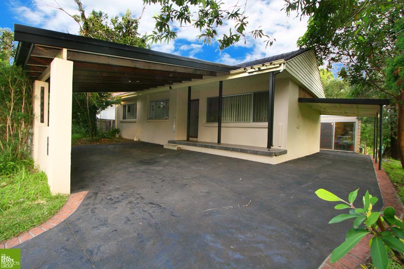 FIRST HOME BUYER ALERT! Picture 1