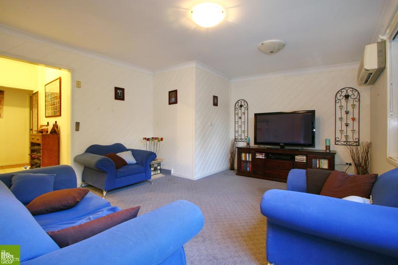 FIRST HOME BUYER ALERT! Picture 2