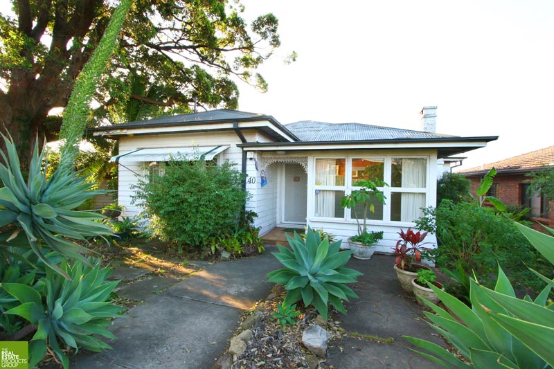 Renovate or Rebuild Picture 3