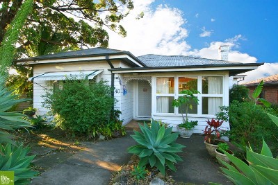 Renovate or Rebuild Picture Renovate or Rebuild Picture