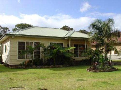 Renovated! Picture 1