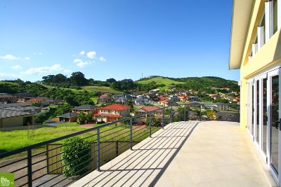 A Showcase of Fine Qualities! Picture