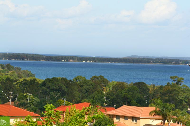 A Showcase of Fine Qualities! Picture 2