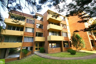 Location, Location, Location Picture