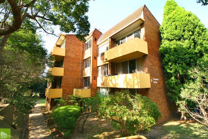 Location, Location, Location Picture 3