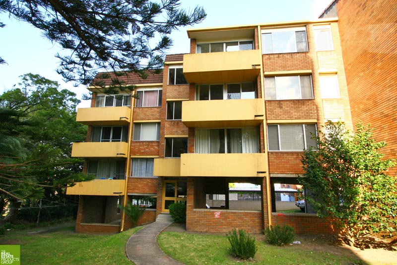 Location, Location, Location Picture 2