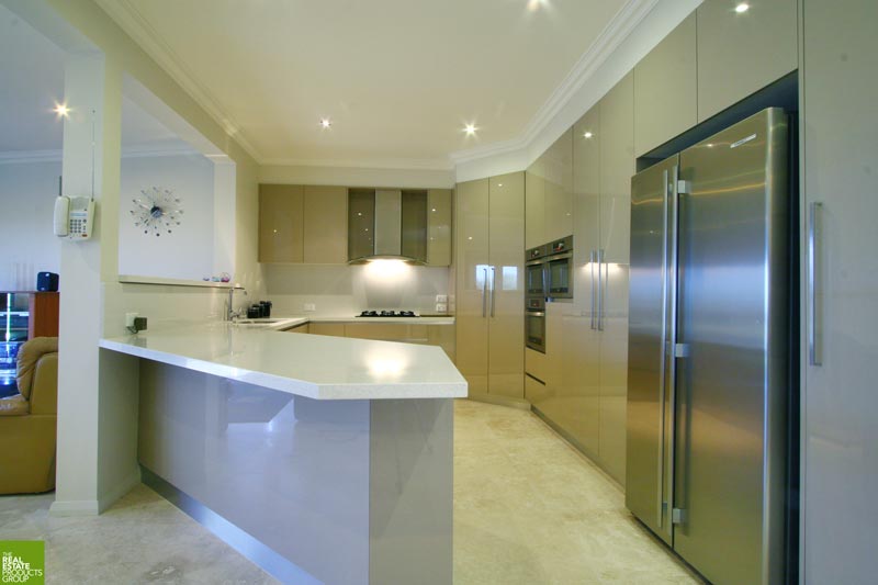 Over 50's Lifestyle Village Picture 3