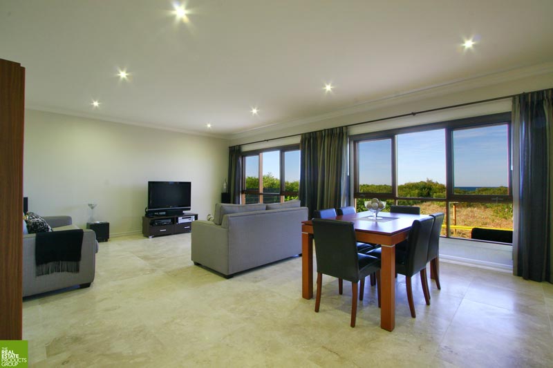 Over 50's Lifestyle Village Picture 2