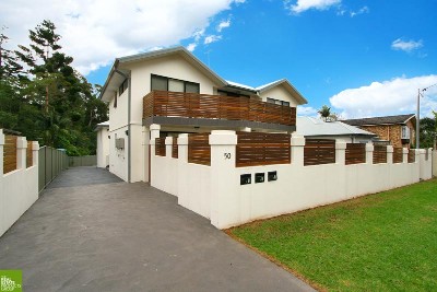 Great Location and Presentation! Picture Great Location and Presentation! Picture