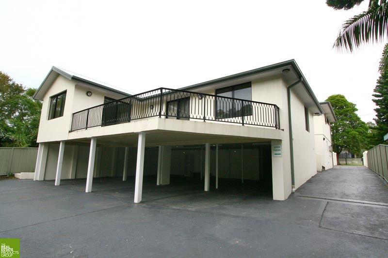 Great Location and Presentation! Picture 3