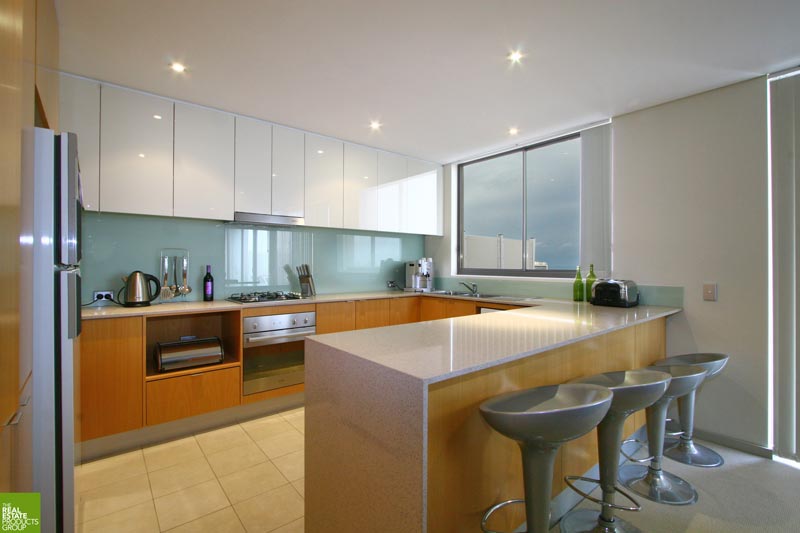 Take Advantage of the Government's
New Grant of up to $14,000 & No Stamp Duty Picture 2