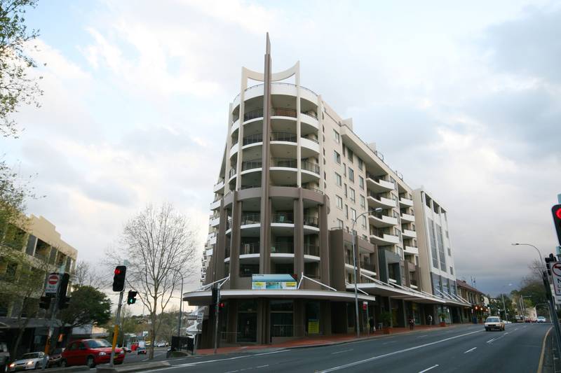 Take advantage of the Government's New Grant of up to $14,000 & No Stamp Duty. Picture 1