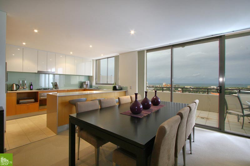 Take advantage of the Government's New Grant of up to $14,000 & No Stamp Duty. Picture 3