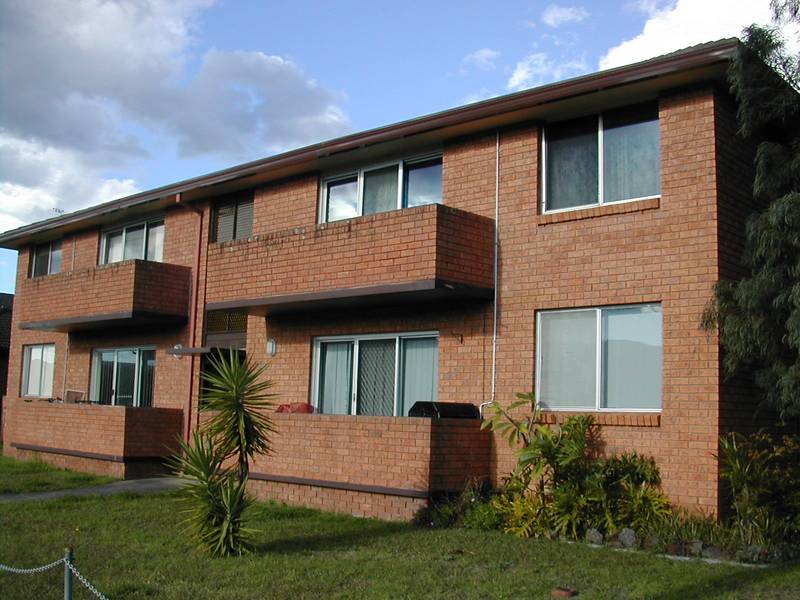 A perfect start to your investment portfolio! Picture 1