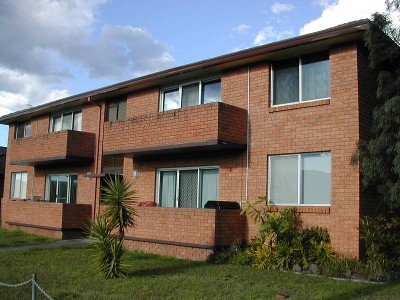 A perfect start to your investment portfolio! Picture