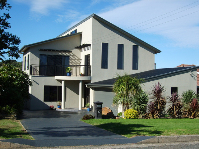 Thinking of a sea change? Picture 1