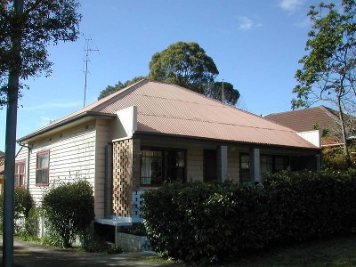 Invest in the best street! Picture Invest in the best street! Picture