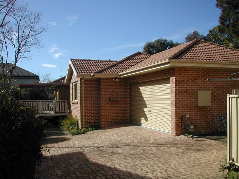 One Level Living! Picture 1