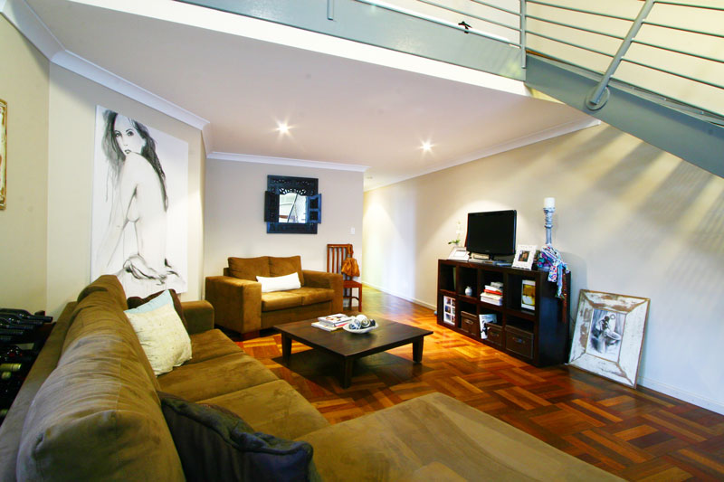 Multi Purpose! Picture 2