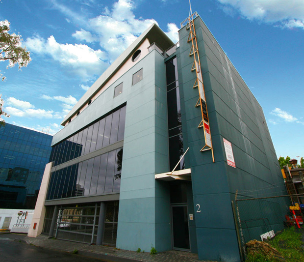 Multi Purpose! Picture 1