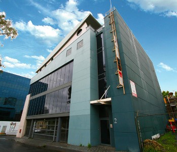 Multi Purpose! Picture