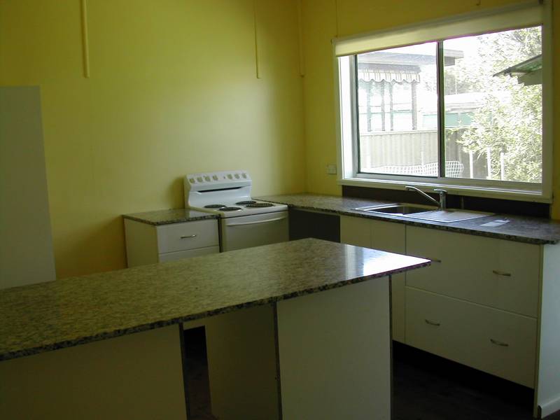 Beach Bargain! Picture 2