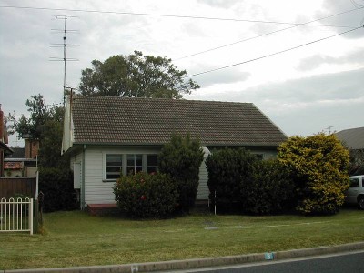 Beach Bargain! Picture Beach Bargain! Picture